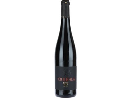 15244 11zon removebg preview