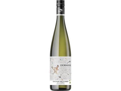 15272 removebg preview