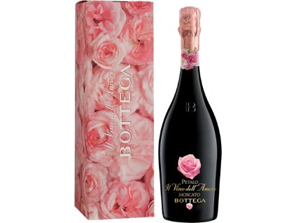 15132 removebg preview