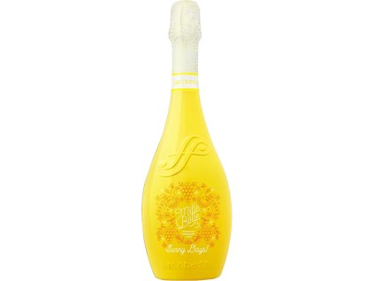 6713 removebg preview