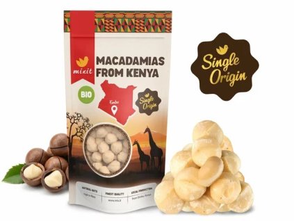 image processing20251107 3200 12lduo 11zon