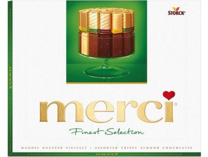 f66487c6 4b04 4602 ad8c 92be3bf3829d