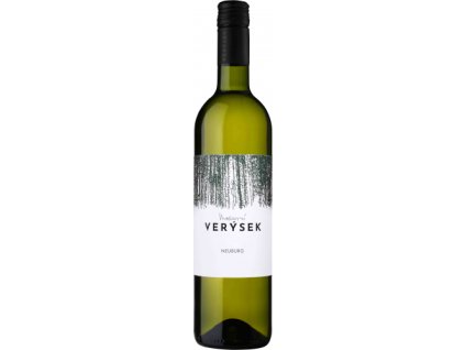 Verýsek NE 24 zem 6891