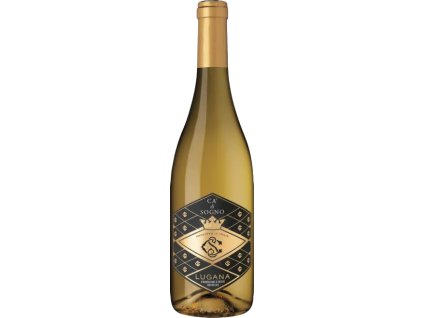 15305 removebg preview