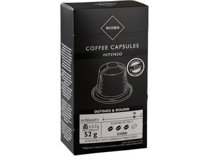 430x400x1 6r5d5k3hp2zd 11zon