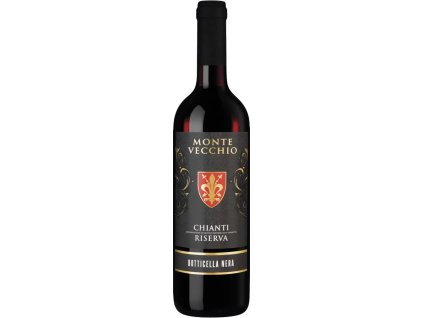 15308 removebg preview