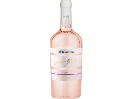 15302 removebg preview