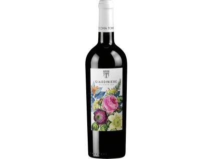 15197 removebg preview