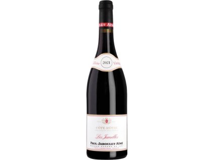 15412 removebg preview