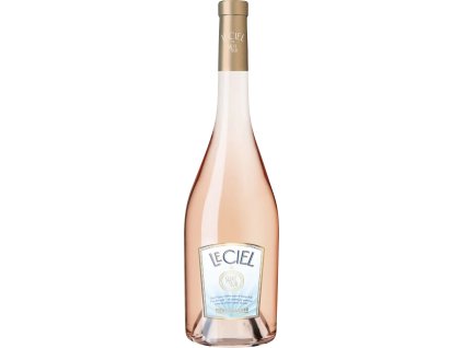 15209 removebg preview