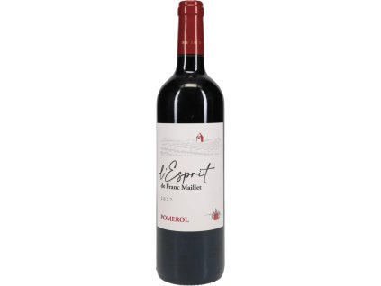 15427 removebg preview