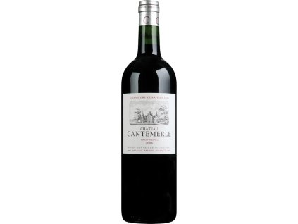 2218 removebg preview