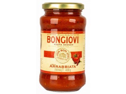 Screenshot 2023 03 24 at 09 30 37 Bongiovi Rajčatová omáčka s chilli 400g TONY BENNETT