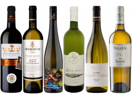 kolekce box cc5d2f5c15e14bfbebbe