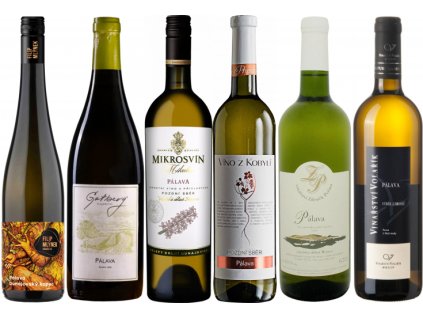 kolekce box fb60cb78f54aefc03c8e