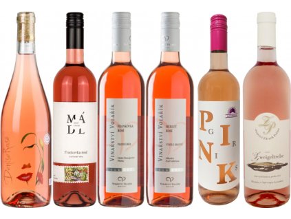 kolekce box 199215058c9a3f88268d