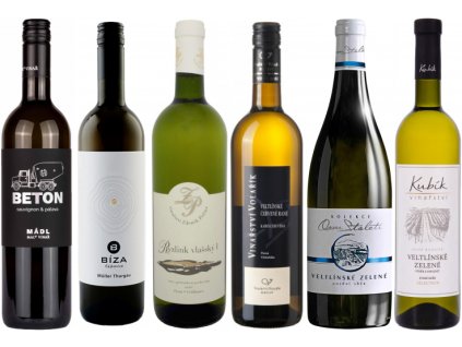 kolekce box 921158b28631b5346f90