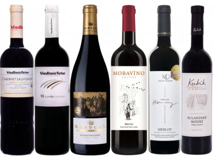 kolekce box 52580df7af41ff54f885 (1)