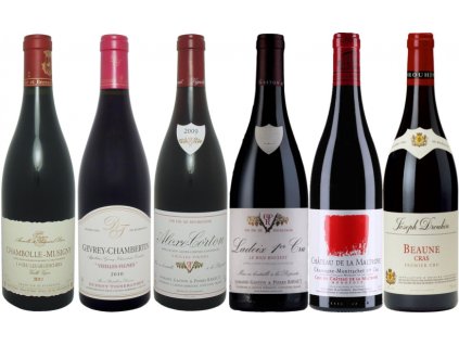 kolekce box 37c09f7080a6b59fc503