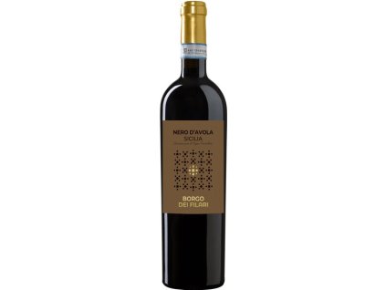 084c48501ccf308d15b2849b6e308ede