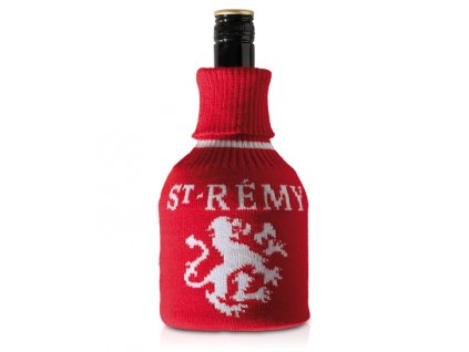 st remy xo 0 7l 40 knitwear darkove baleni