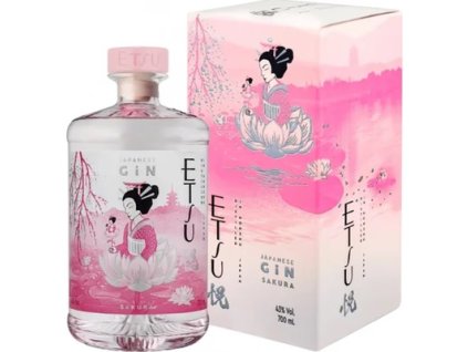 96a85710 9522 44bb 9f03 eb6f183aa213 11zon