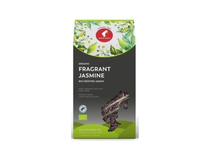 13420 jm98053 julius meinl caj sypany leaf tea bio rfa fragrant jasmine 250g 11zon