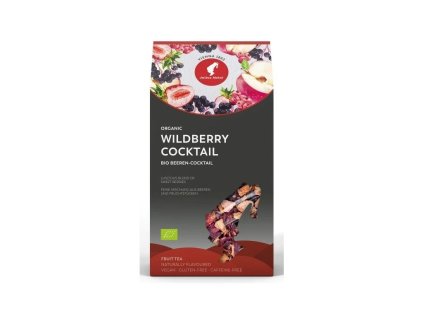 13432 jm98062 julius meinl caj sypany leaf tea bio wildberry coctail 250g 11zon