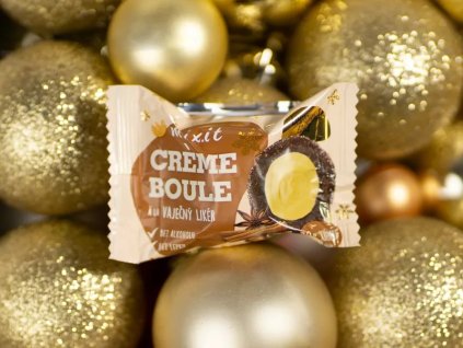 image processing20250930 31978 jesl5p 11zon