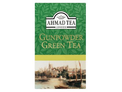 orig 37696 gunpowder 250g t1 600x600 1