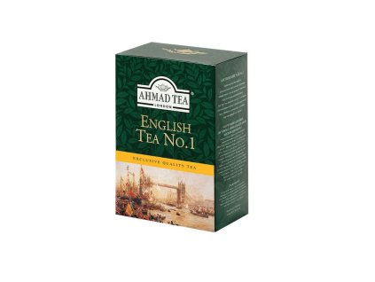 a355663955f54156bdf874a806109205