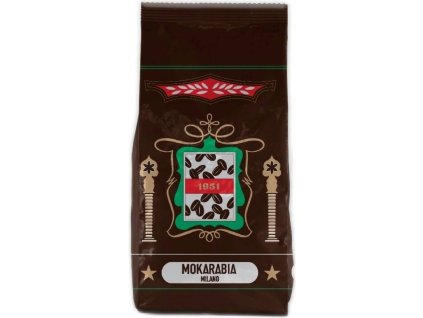 1471f06d 74c5 4b62 ae02 6d419df26567