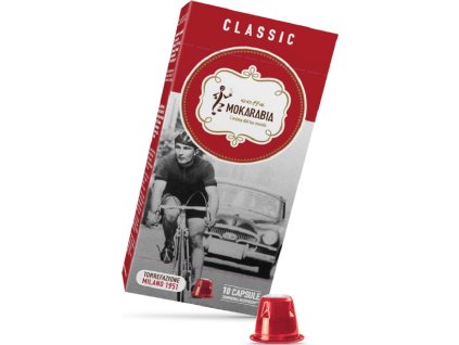 82c8959b 4b48 44fb 9dc2 0e413409ec2e