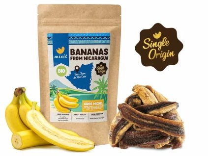 image processing20251126 13772 y6kp8e 11zon