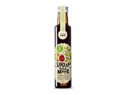 412 sirup bylilnky mate 0 25l web (1) 11zon