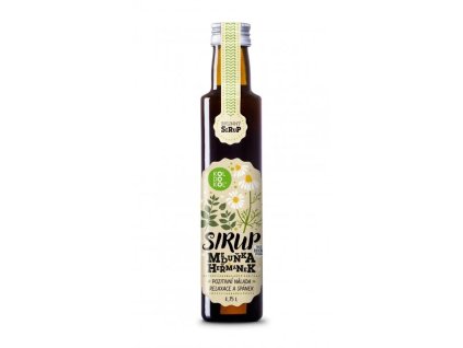 430 sirup bylilnky medunka hermanek 0 25l web 11zon