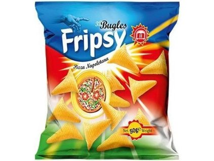 4a7ed97c 32b8 4016 8860 eaaef30285e8 11zon