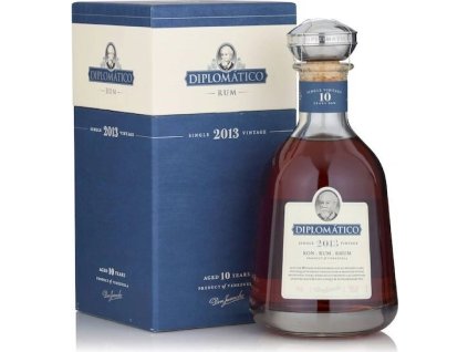 07dd9fca 9ed1 4b8f a1ae 1acc0fa70e93