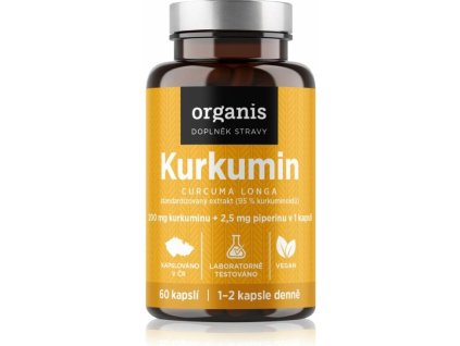 2271e919 eacb 4734 8579 ec46cbedd365