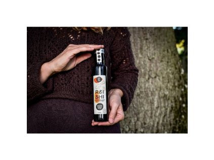 d8d4c018 94e7 43da b946 51e467847c3b