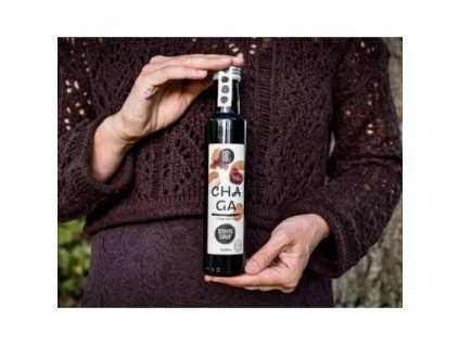 9bfc7306 98eb 4783 a1da ef92ce5961c4(2)