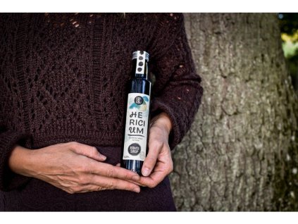 2282 hericium funkcni sirup 250 ml