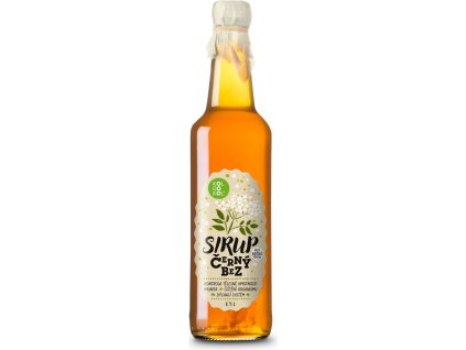 8f58a18a 3cc2 4c8a 88da 229c7a73d96b 11zon