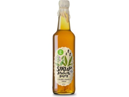 76af3a1e c40a 48dd a505 77a0aabd8b55 11zon