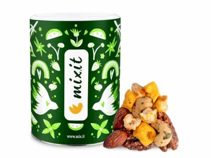 image processing20251211 8189 sumkoh 11zon