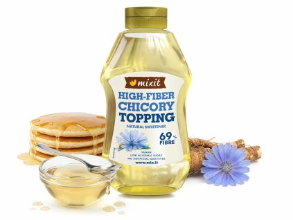 image processing20251126 13772 flva12 11zon