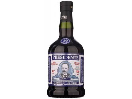 72709942 76d4 50b9 a48d 52fe4fb18778