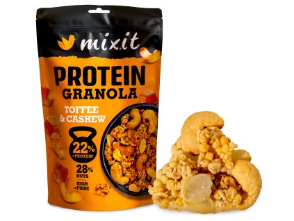 050126protein granola toffee produktovka1