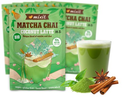 050126matcha chai coconut latte produktovka1 7ks