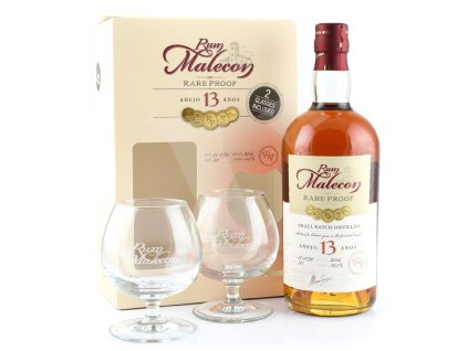 gastroklubmalecon13y060126